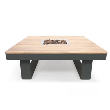 44750 hc horizon 95 smokey anthracite 1