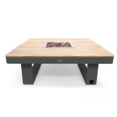 44750 hc horizon 95 smokey anthracite 2 1