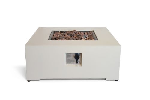 44753 happy cocooning estate square 88 oyster beige 1