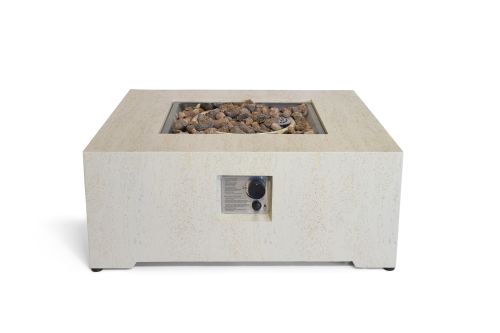 44753 happy cocooning estate square 88 travertine 1