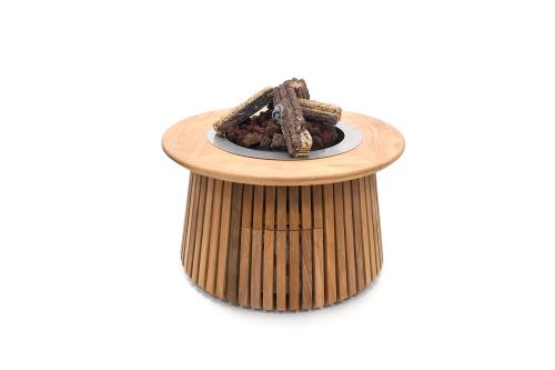 44757 happy cocooning lagune round 60 teak 2 1
