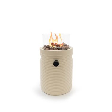 44758 hc lumi groove oyster beige 1 1