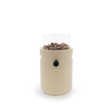 44758 hc lumi groove oyster beige 1