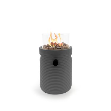 44758 hc lumi groove smokey anthracite 1