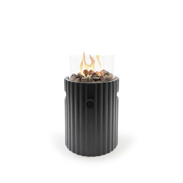 44759 hc lumi rib nordic black 1