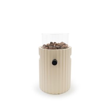 44759 hc lumi rib oyster beige 1 1