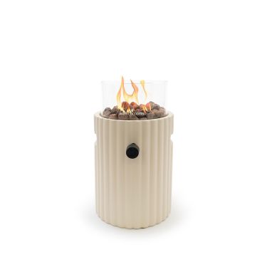 44759 hc lumi rib oyster beige 1