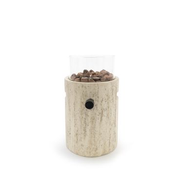 44760 hc lumi stone travertine 1 1