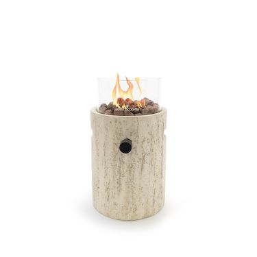 44760 hc lumi stone travertine 1