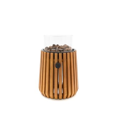 44761 hc lumi lagune teak 1