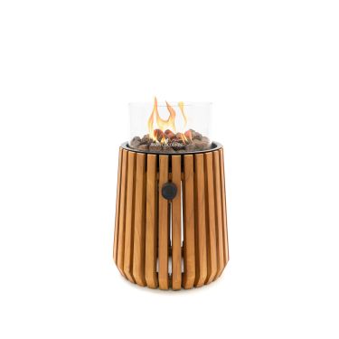 44761 hc lumi lagune teak 2 1