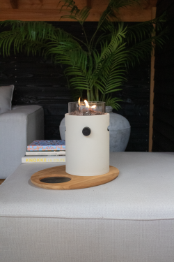 44762 happy cocooning lumi steel oyster beige 1