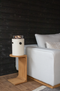 44762 happy cocooning lumi steel oyster beige 2 1
