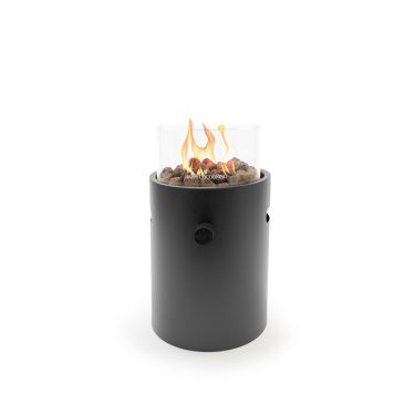 44762 hc lumi steel nordic black 1