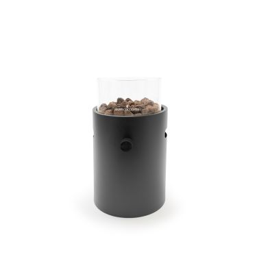 44762 hc lumi steel nordic black 2 1