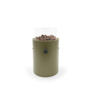 44762 hc lumi steel olive green 1