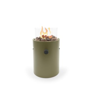44762 hc lumi steel olive green 2 1