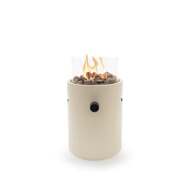 44762 hc lumi steel oyster beige 1