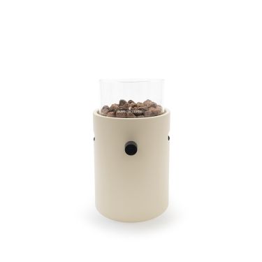 44762 hc lumi steel oyster beige 2 1