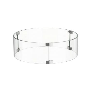 44763 hc glass set round 1