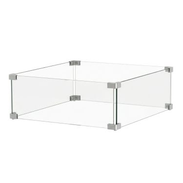 44765 hc glass set square 1
