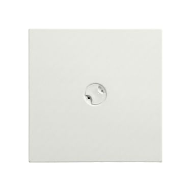 44768 hc lid for estate square 88 1