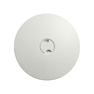 44769 hc lid for estate round 76 1