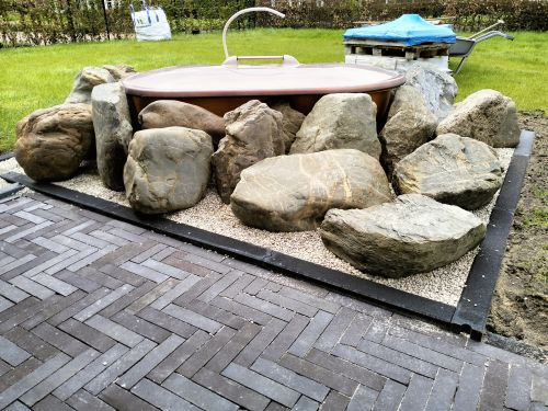 28569 28569 maaskeien 500 800 mm 1 1