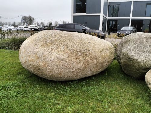 28574 28574 gletsjerkei drim5 1 1