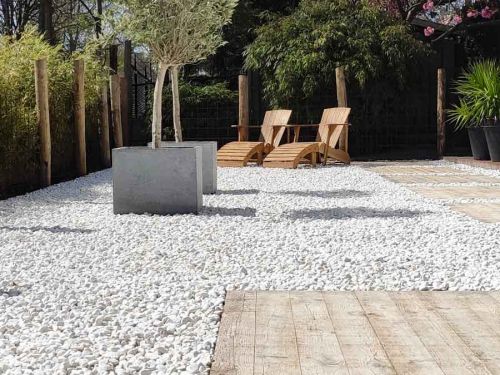 44005 crystal white grind 1625 aangelegd 5 1