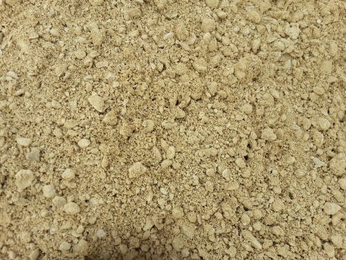 44010 cotswold 0 8mm 8da3045f 1