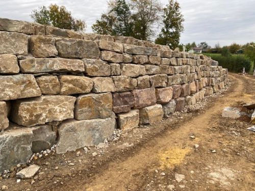 44062 gres stapelblokken2 1