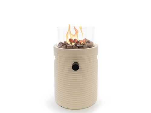Happy Cocooning Lumi Groove