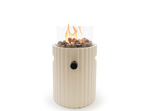 Happy Cocooning Lumi Rib
