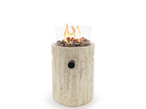 Happy Cocooning Lumi Stone