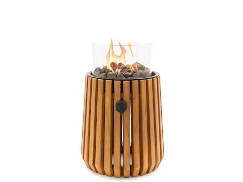 Happy Cocooning Lumi Lagune