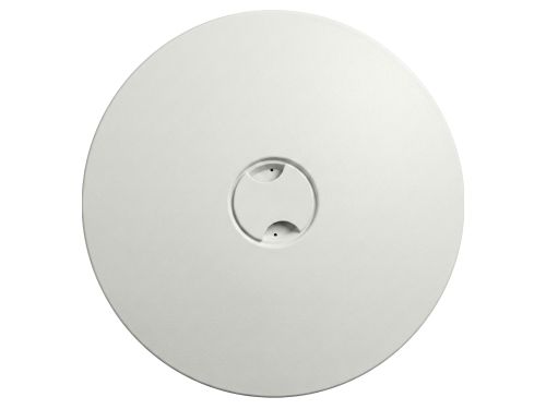 44767 hc lid for estate round 76 1